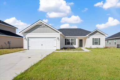 Main picture of 594 Abode Ave