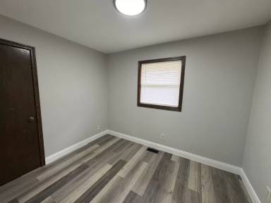 Main picture of 4316 E 3rd St