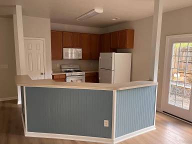 Main picture of 4413 Log Cabin Dr