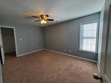 Main picture of 436 Hunter Ln