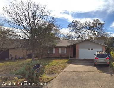 Main picture of 2109 Singletree Ave