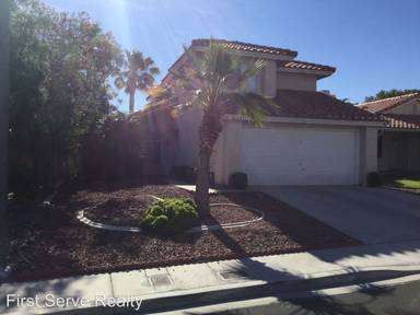 Main picture of 8160 Sandy Creek Dr
