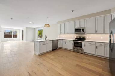 Main picture of 57 Grand St