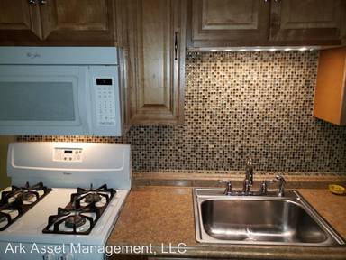 Main picture of 5327 Locust St