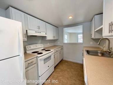 Main picture of 42 Congress St