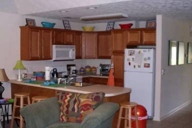 Main picture of Northpointe 3/3