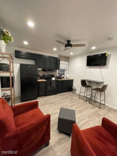 Main picture of 308 Vanderbilt Ave