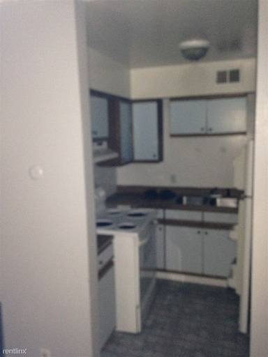 Main picture of Maplewood Manor