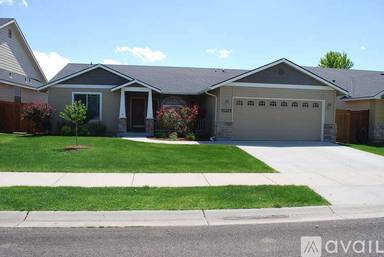 Main picture of 11215 W Springgold Dr