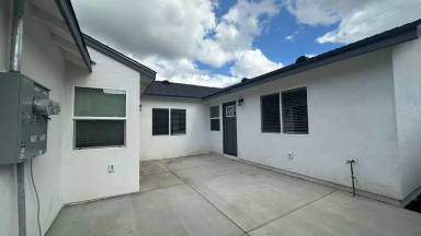 Main picture of 12158 Oracle St