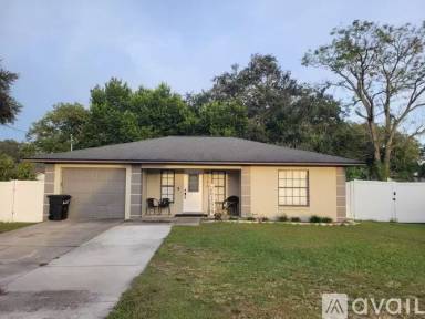 Main picture of 6344 20th St