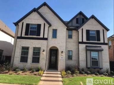 Main picture of 1412 Colorado Ruby Ct