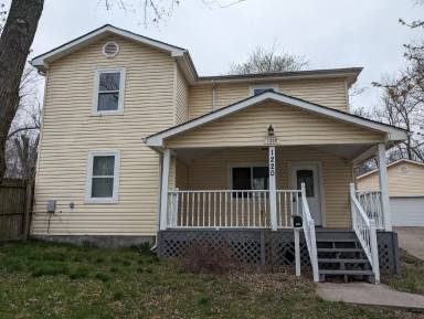 Main picture of 1220 W Ruby Ave