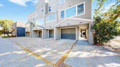 Main picture of 1300 Garfield St