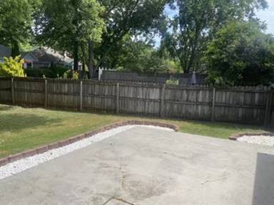 Main picture of 218 Cypress Creek Dr