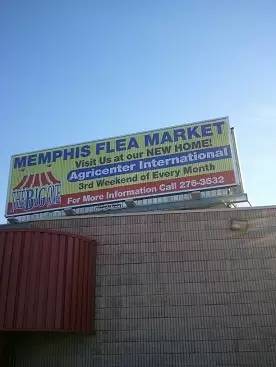 Main picture of 2888 Walnut Grove Rd