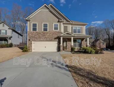 Main picture of 4769 Bogan Meadows Dr