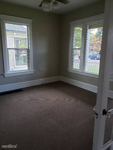 Main picture of 708 E Montgomery Ave