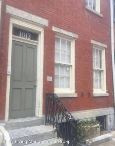 Main picture of 1013 Pine St