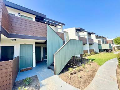 Main picture of 6952 Westpark Pl