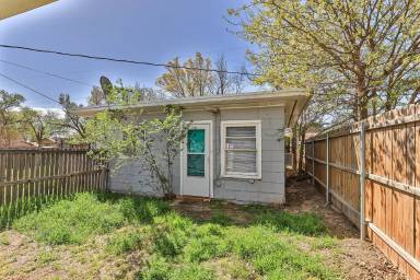 Main picture of 3615 26th St
