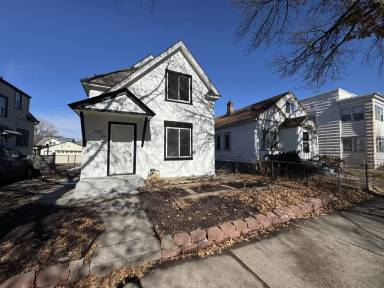 Main picture of 969 Edmund Ave