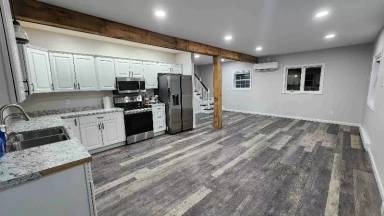 Main picture of 2796 Hallowell Rd