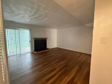 Main picture of 3523 Radford Cir