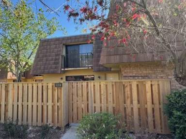 Main picture of 5314 Brook Ct