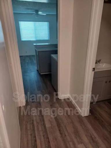 Main picture of 708-716-760-766 Tabor Ave