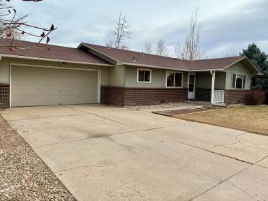 Main picture of 1738 S California Ave
