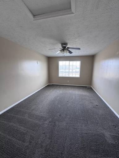 Main picture of 343 Colter Loop