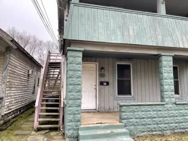 Main picture of 547 Spencer St