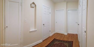 Main picture of 6330 Alderton St