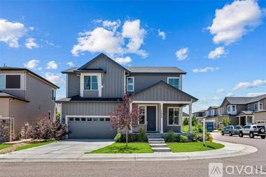 Main picture of 17040 E Cedar Gulch Dr