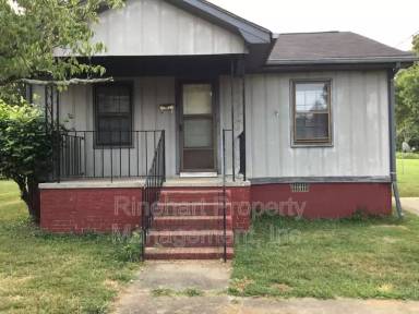 Main picture of 332 Annafrel St