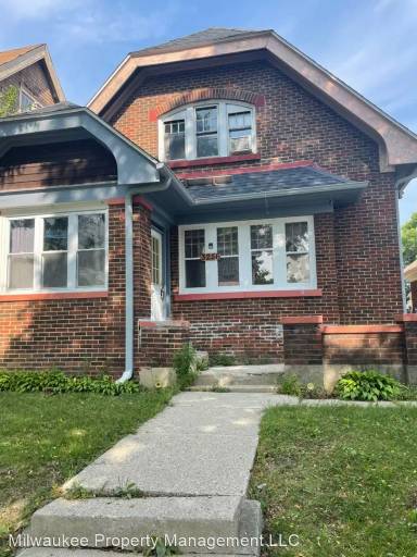 Main picture of 3256 N Palmer St