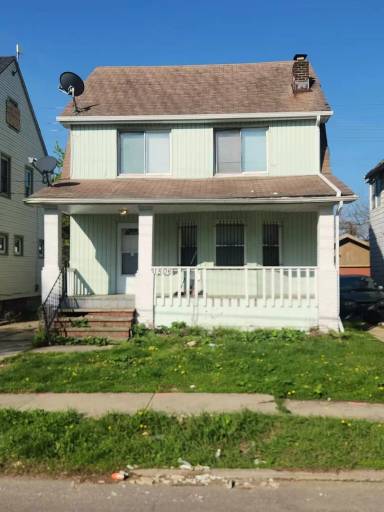 Main picture of 1506 Larchmont Rd
