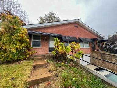 Main picture of 2715 Darla Ct