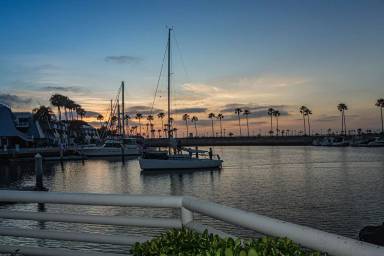 Main picture of 61 The Pt