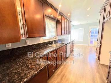 Main picture of 16149 Lisco St