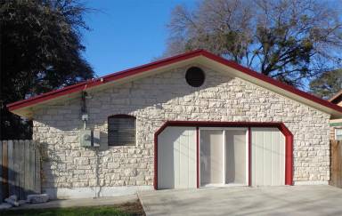Main picture of 306 E Anderson Ave