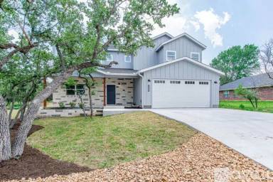 Main picture of 5210 Denmans Loop