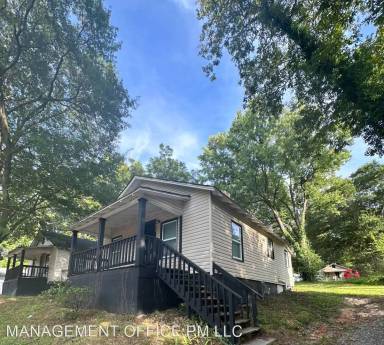 Main picture of 619 Shady Ave