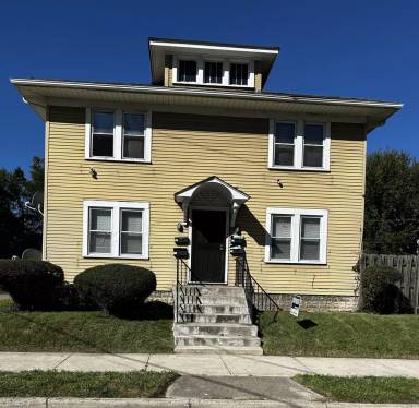 Main picture of 1115 Clifton Ave