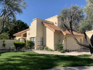 Main picture of 9685 E Sutton Dr