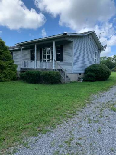 Main picture of 1005 Oak Grove Rd