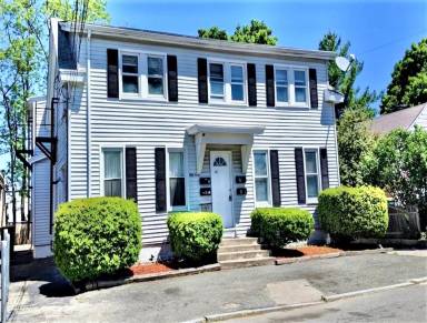 Main picture of 53 Jay St