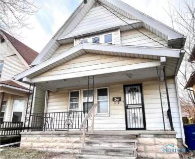 Main picture of 720 Spencer St