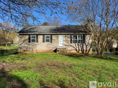 Main picture of 10609 Sprawls Pt